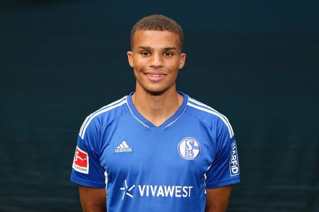 小视频免费